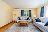 251 Phinneys Lane - Photo 10