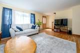 251 Phinneys Lane - Photo 11