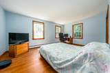 251 Phinneys Lane - Photo 12