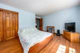 251 Phinneys Lane - Photo 13