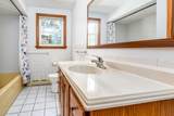 251 Phinneys Lane - Photo 14