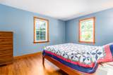 251 Phinneys Lane - Photo 15