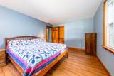 251 Phinneys Lane - Photo 16