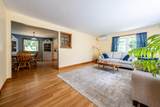 251 Phinneys Lane - Photo 17