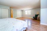 251 Phinneys Lane - Photo 19