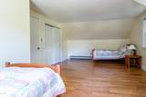 251 Phinneys Lane - Photo 21