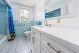 251 Phinneys Lane - Photo 23