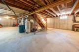 251 Phinneys Lane - Photo 24