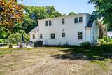 251 Phinneys Lane - Photo 25