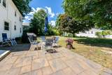 251 Phinneys Lane - Photo 26