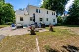 251 Phinneys Lane - Photo 27