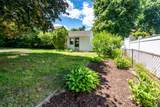 251 Phinneys Lane - Photo 28
