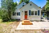 251 Phinneys Lane - Photo 29