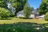 251 Phinneys Lane - Photo 31