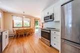 251 Phinneys Lane - Photo 5