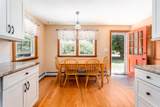251 Phinneys Lane - Photo 6