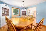 251 Phinneys Lane - Photo 7
