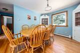 251 Phinneys Lane - Photo 8