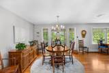 45 Sierra Way - Photo 10