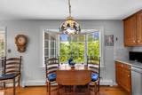 45 Sierra Way - Photo 11
