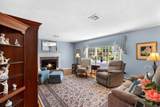 45 Sierra Way - Photo 12