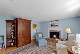 45 Sierra Way - Photo 13