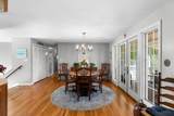 45 Sierra Way - Photo 14