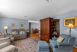 45 Sierra Way - Photo 15