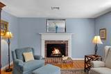 45 Sierra Way - Photo 17