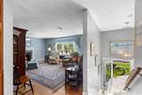 45 Sierra Way - Photo 18