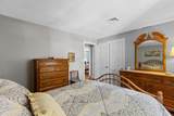 45 Sierra Way - Photo 20