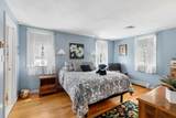 45 Sierra Way - Photo 21