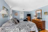 45 Sierra Way - Photo 22