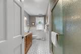 45 Sierra Way - Photo 23