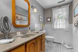 45 Sierra Way - Photo 24