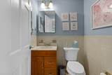 45 Sierra Way - Photo 26