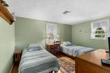 45 Sierra Way - Photo 28