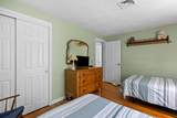 45 Sierra Way - Photo 29