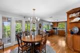 45 Sierra Way - Photo 3