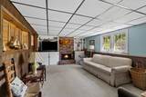 45 Sierra Way - Photo 30