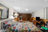 45 Sierra Way - Photo 34