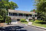 45 Sierra Way - Photo 35