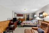 45 Sierra Way - Photo 36