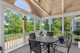 45 Sierra Way - Photo 39