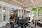 45 Sierra Way - Photo 40