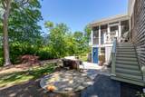 45 Sierra Way - Photo 41