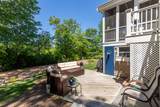 45 Sierra Way - Photo 42