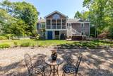 45 Sierra Way - Photo 43