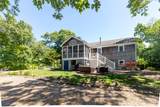 45 Sierra Way - Photo 44