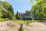45 Sierra Way - Photo 45